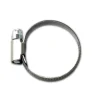 ARCTIC MARINE LETKUSIDE 10-16MM