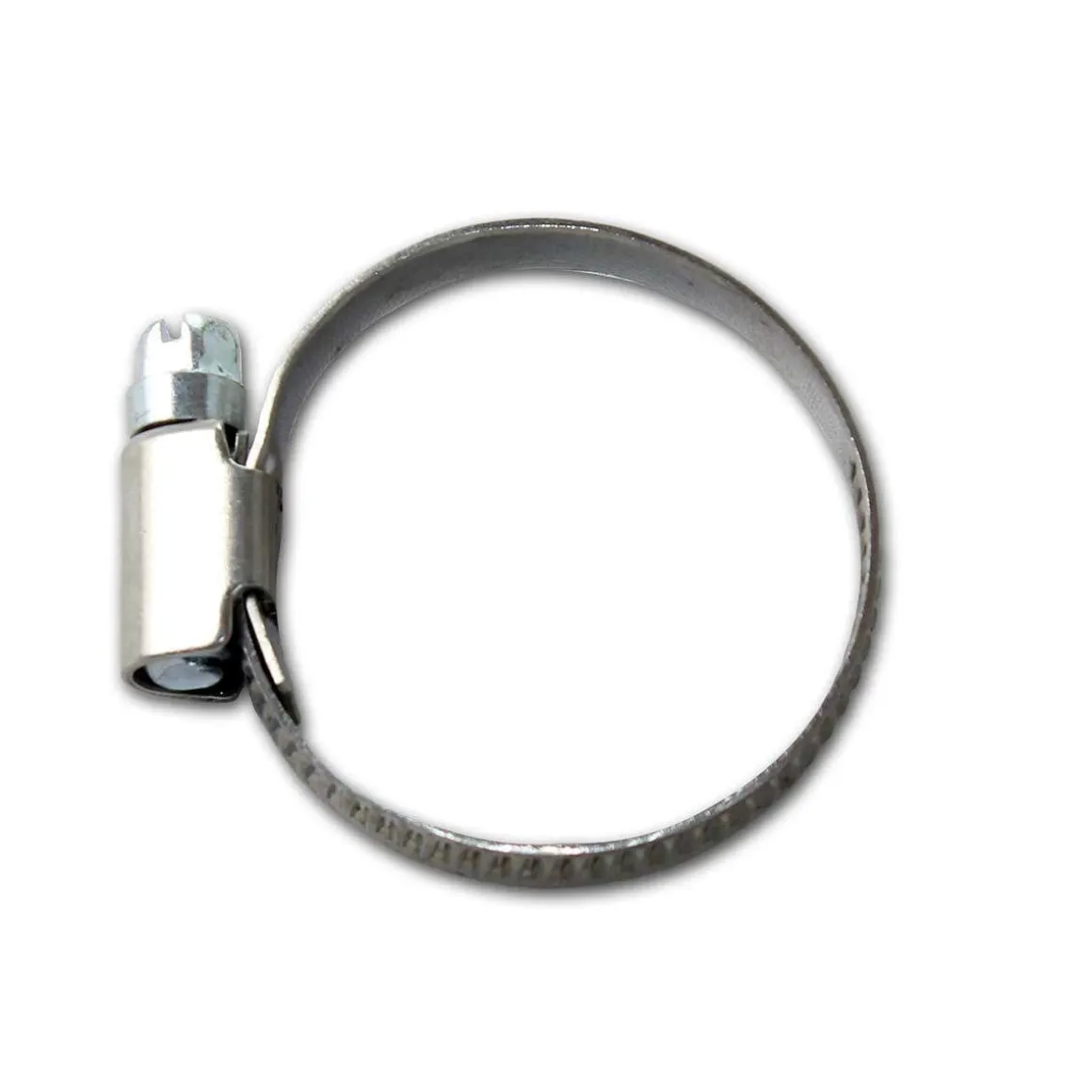 ARCTIC MARINE LETKUSIDE 10-16MM