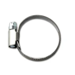 ARCTIC MARINE LETKUSIDE 10-16MM