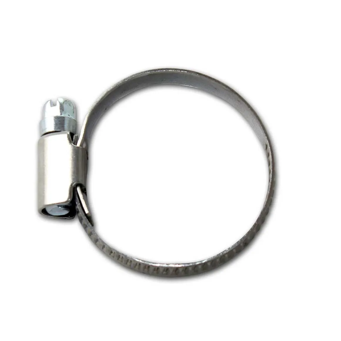 ARCTIC MARINE LETKUSIDE 10-16MM