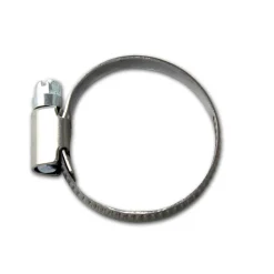 ARCTIC MARINE LETKUSIDE 40-60MM