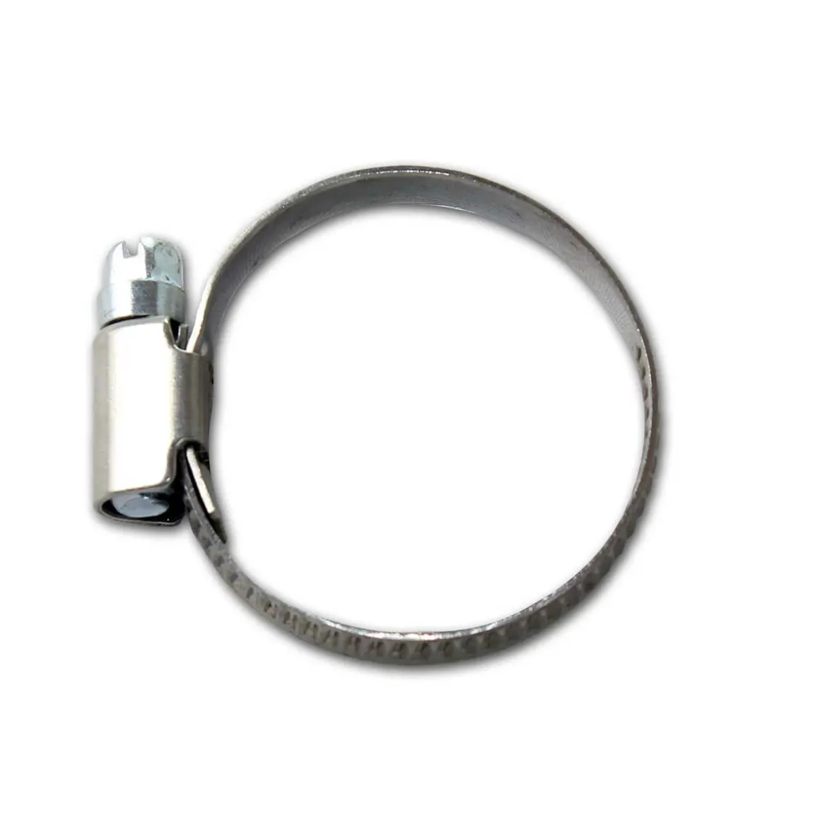 ARCTIC MARINE LETKUSIDE 40-60MM