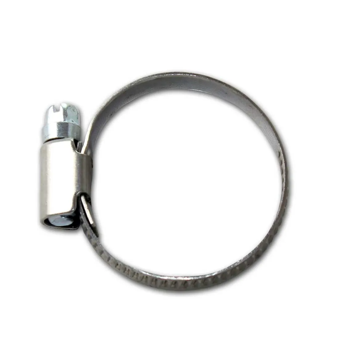 ARCTIC MARINE LETKUSIDE 16-25MM