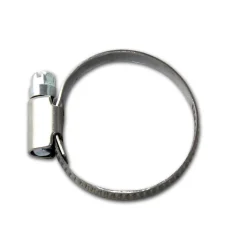 ARCTIC MARINE LETKUSIDE 16-25MM
