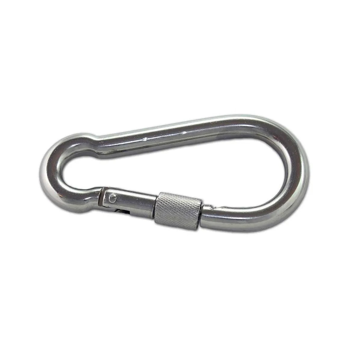 ARCTIC MARINE LUKKIUTUVA PALOHAKA 5X50MM AISI316 HAPONKESTÄVÄ