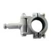 ARCTIC MARINE NIVELHANKAIN 142X83 MM 2 KPL