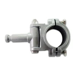ARCTIC MARINE NIVELHANKAIN 142X83 MM 2 KPL