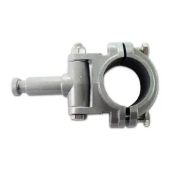 ARCTIC MARINE NIVELHANKAIN 142X83 MM 2 KPL