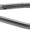 ARCTIC MARINE PALOHAKA 6X60MM AISI316 HAPONKESTÄVÄ