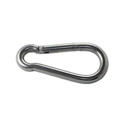 ARCTIC MARINE PALOHAKA 10X100MM AISI316 HAPONKESTÄVÄ
