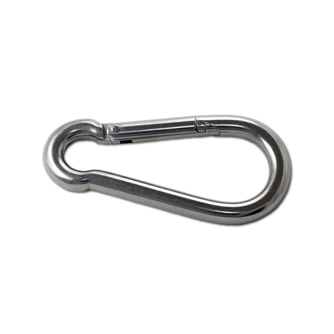 ARCTIC MARINE PALOHAKA 10X100MM AISI316 HAPONKESTÄVÄ