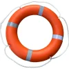 ARCTIC MARINE PELASTUSRENGAS 2,5KG ORANSSI