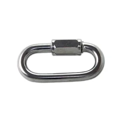 ARCTIC MARINE PIKALENKKI 4,8X38MM AISI316 HAPONKESTÄVÄ