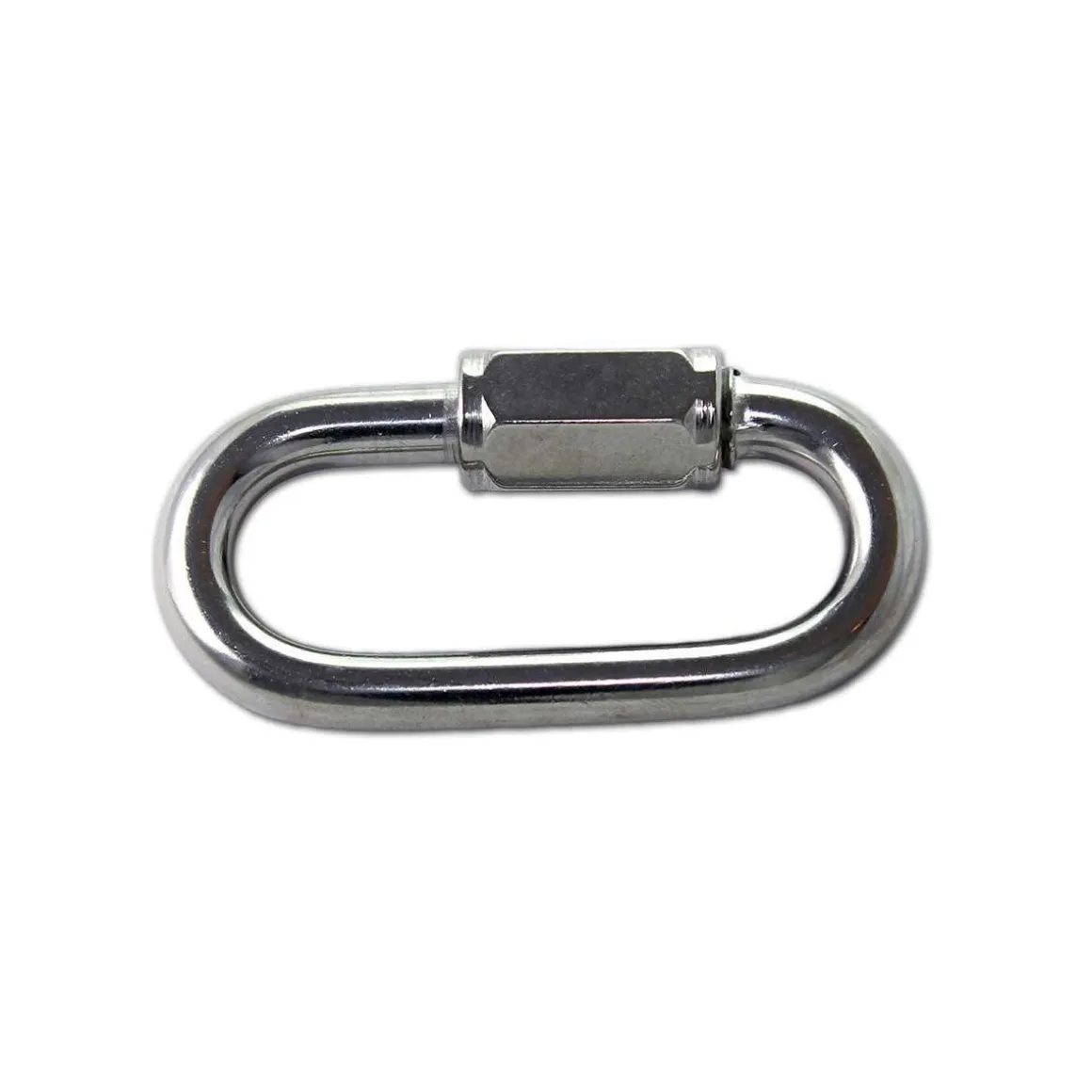 ARCTIC MARINE PIKALENKKI 4,8X38MM AISI316 HAPONKESTÄVÄ