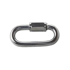 ARCTIC MARINE PIKALENKKI 4,8X38MM AISI316 HAPONKESTÄVÄ