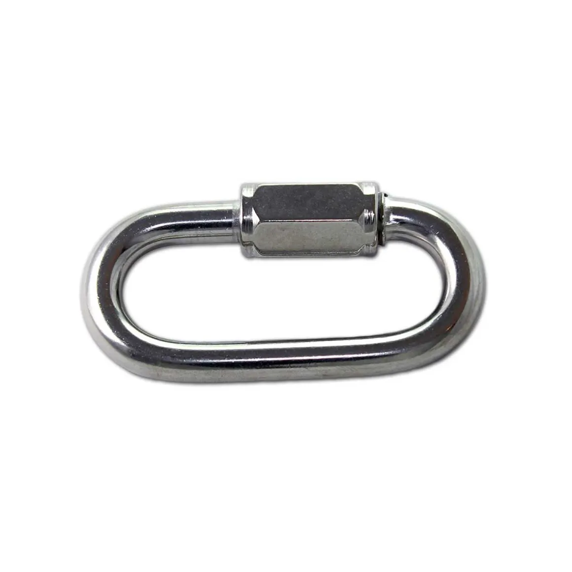 ARCTIC MARINE PIKALENKKI 4,8X38MM AISI316 HAPONKESTÄVÄ