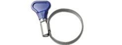 ARCTIC MARINE PIKALETKUNKIRISTIN 10-16MM, 2KPL