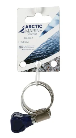 ARCTIC MARINE PIKALETKUNKIRISTIN 10-16MM, 2KPL