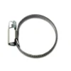 ARCTIC MARINE PUTKEKLEM 25-40MM