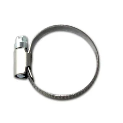 ARCTIC MARINE PUTKEKLEM 25-40MM
