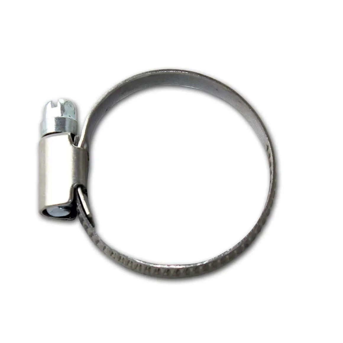 ARCTIC MARINE PUTKEKLEM 25-40MM