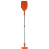 ARCTIC MARINE TELESKOOPPIMELA 55-105CM, PIENVENE, VESISKOOTTERI