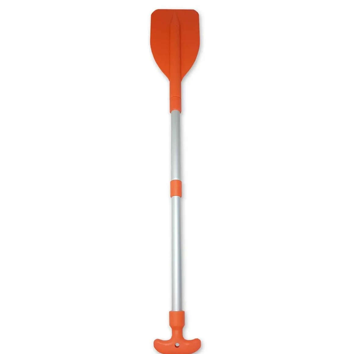 ARCTIC MARINE TELESKOOPPIMELA 55-105CM, PIENVENE, VESISKOOTTERI