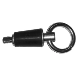 ARCTIC MARINE TYHJENNYSTULPPA 16MM AISI316 HAPONKESTÄVÄ