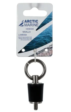 ARCTIC MARINE TYHJENNYSTULPPA 19MM
