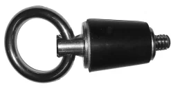 ARCTIC MARINE TYHJENNYSTULPPA 19MM