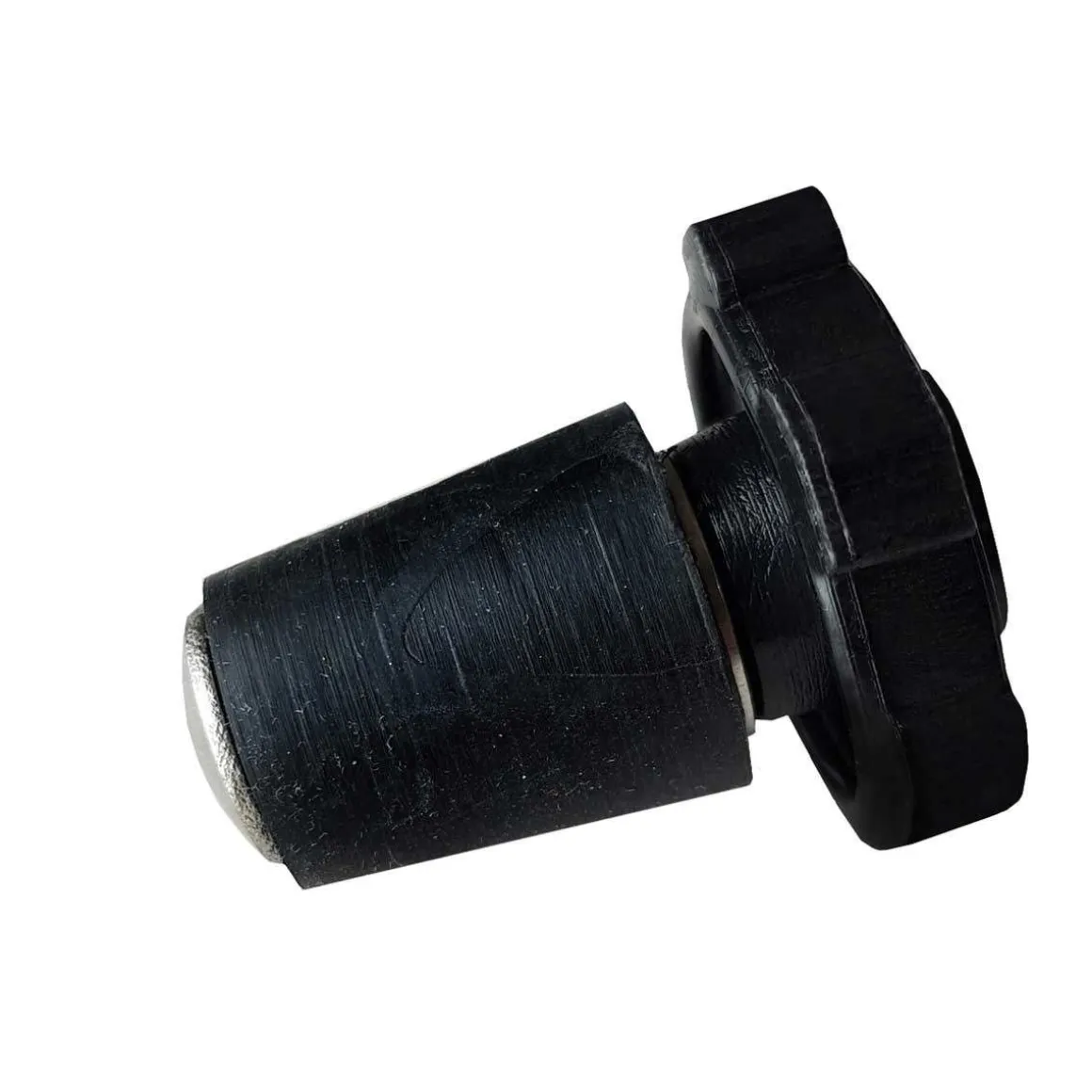 ARCTIC MARINE TYHJENNYSTULPPA NUPILLA 32MM AISI316 HAPONKESTÄVÄ