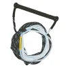 ARCTIC MARINE VESIHIIHTOKÖYSI 10MM 22M