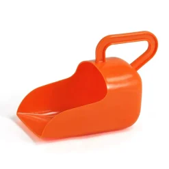 ARCTIC MARINE ÄYSKÄRI 1L