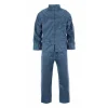 ARCTIC PROWEAR SADEASU 3XL