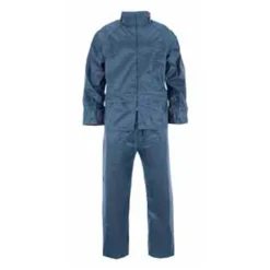 ARCTIC PROWEAR SADEASU 3XL