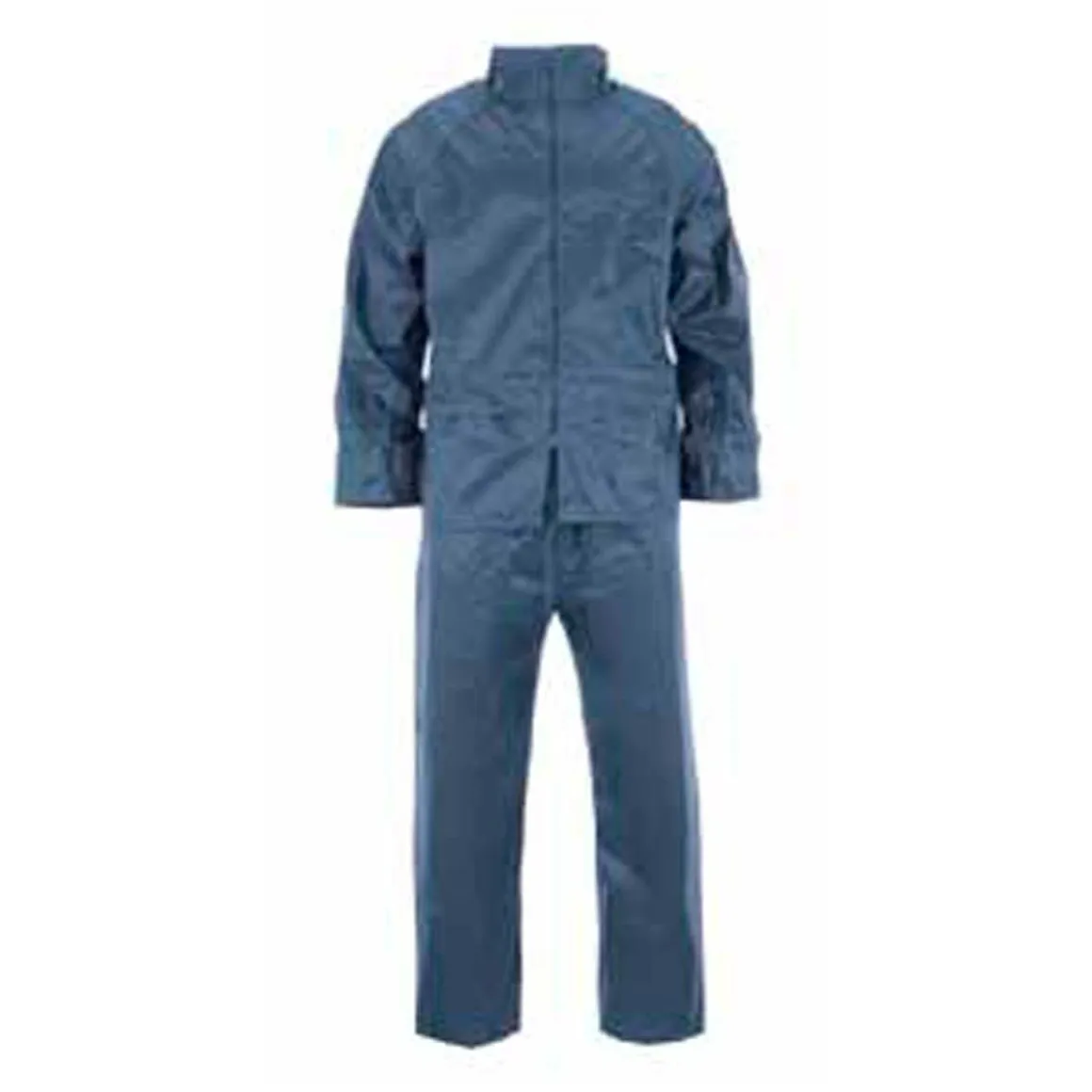 ARCTIC PROWEAR SADEASU 3XL