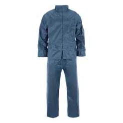 ARCTIC PROWEAR SADEASU 3XL