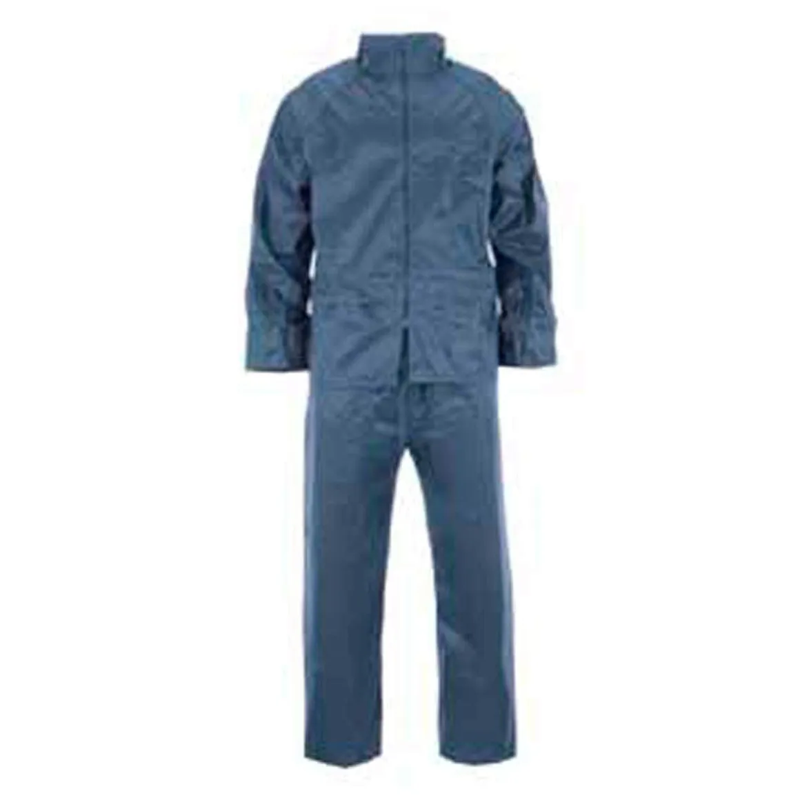 ARCTIC PROWEAR SADEASU 3XL