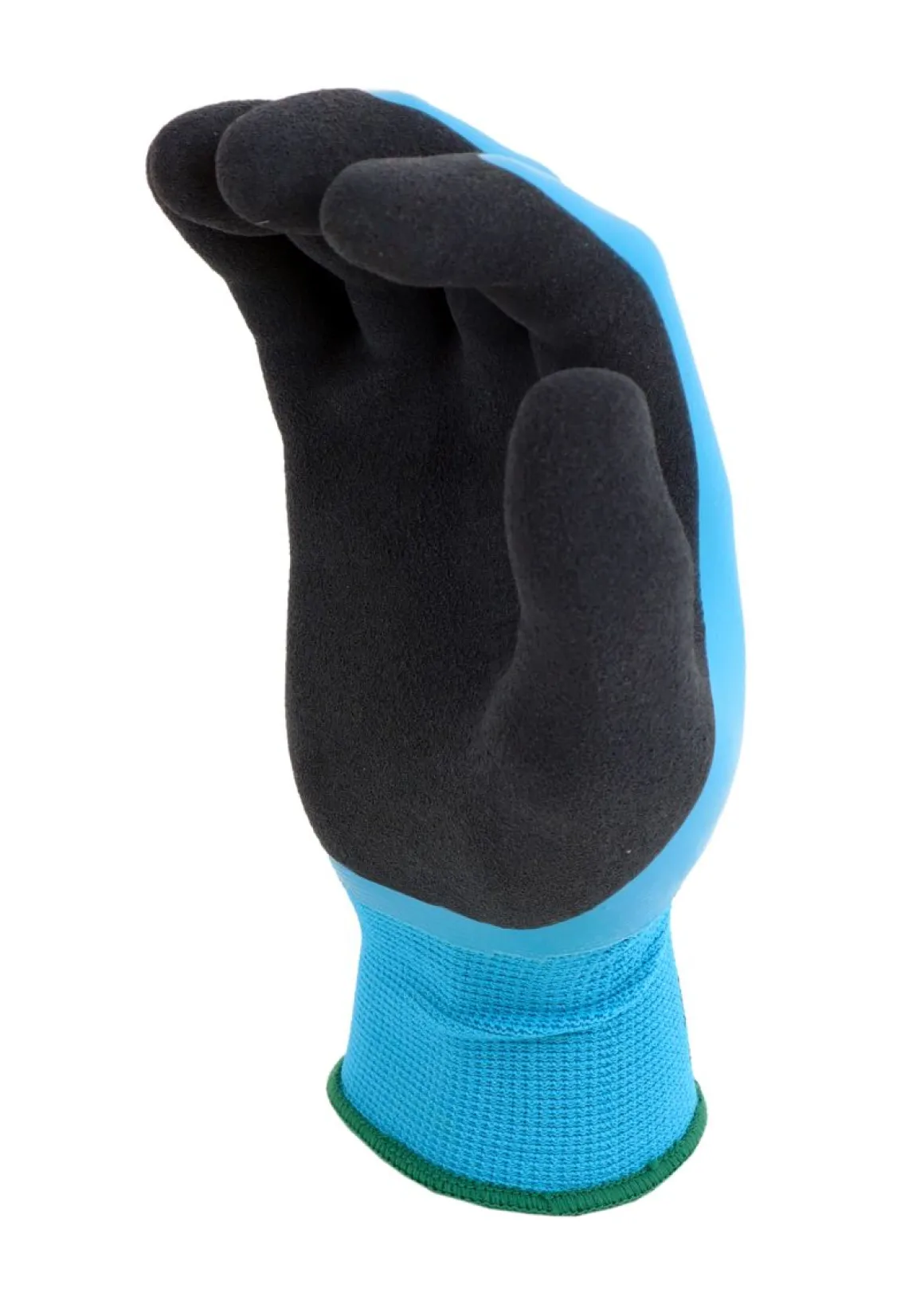 ARCTIC PROWEAR VEDENPITÄVÄ KÄSINE KOKO 11