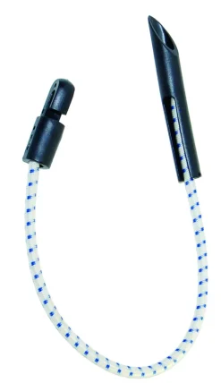 ARCTIC ROPE PEITEKIINNIKE 10KPL/PUSSI