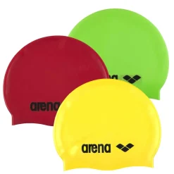 ARENA CLASSIC LOGO SILIKONILAKKI LAJ.B