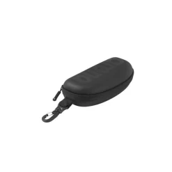 ARENA GOGGLE CASE LASIKOTELO MUSTA