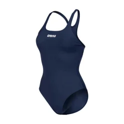ARENA N UIMAPUKU TEAM SWIM PRO SOLID NAVY 44