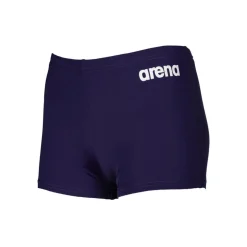 ARENA POIKIEN UIMAHOUSUT SOLID JR BOXER 6-7 TSIN TEAMLINE
