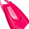ARENA POWERFIN PRO II RÄPYLÄ PINK 40-41