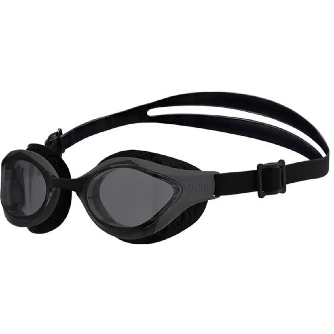 ARENA AIR-BOLD SWIPE UIMALASIT SAVU-MUSTA