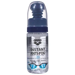 ARENA INSTANT ANTI-FOG SUIHKE 35ML