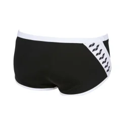 ARENA M TEAM STRIPE LW BOXER MUS 90