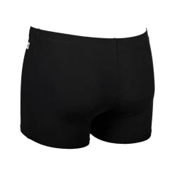 ARENA M UIMAHOUSUT SOLID BOXER 70 MUSTA TEAMLINE
