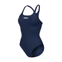 ARENA N UIMAPUKU TEAM SWIM PRO SOLID NAVY 42